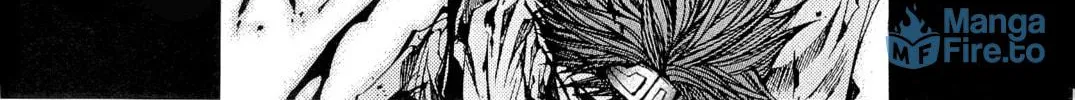 Read Saiyuki Reload chapter 31 image 5 on Lezhin