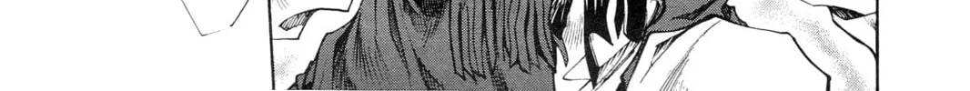Read Saiyuki Reload chapter 31 image 51 on Lezhin