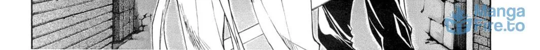 Read Saiyuki Reload chapter 31 image 59 on Lezhin