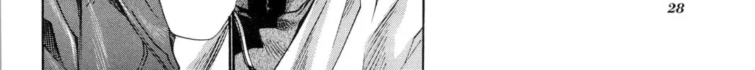 Read Saiyuki Reload chapter 31 image 7 on Lezhin