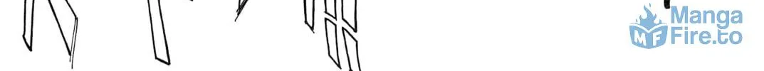 Read Saiyuki Reload chapter 34 image 16 on Lezhin