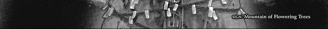 Read Saiyuki chapter 1 image 1 on Lezhin