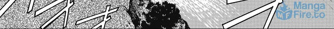 Read Saiyuki chapter 1 image 11 on Lezhin