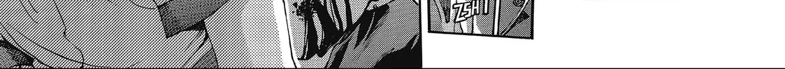 Read Saiyuki chapter 1 image 15 on Lezhin