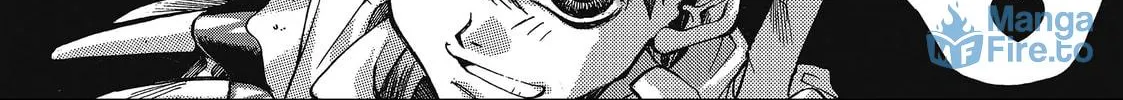 Read Saiyuki chapter 1 image 17 on Lezhin
