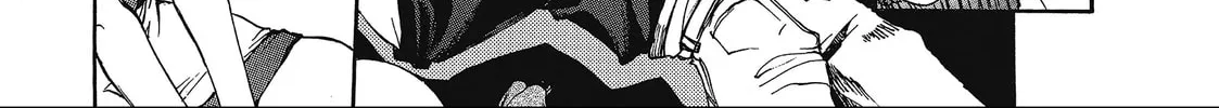 Read Saiyuki chapter 1 image 19 on Lezhin