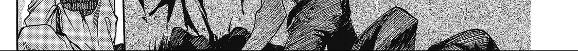 Read Saiyuki chapter 1 image 27 on Lezhin