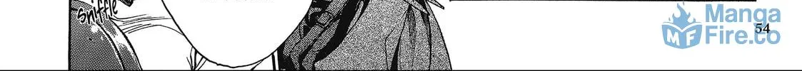 Read Saiyuki chapter 1 image 29 on Lezhin
