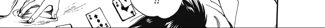 Read Saiyuki chapter 1 image 31 on Lezhin