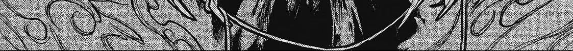 Read Saiyuki chapter 1 image 33 on Lezhin