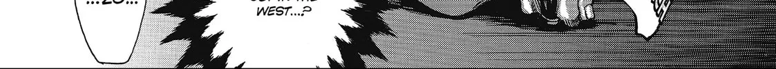 Read Saiyuki chapter 1 image 37 on Lezhin
