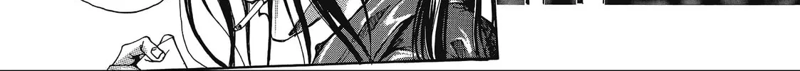 Read Saiyuki chapter 1 image 39 on Lezhin