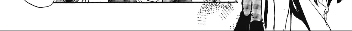 Read Saiyuki chapter 1 image 43 on Lezhin