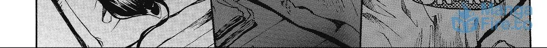 Read Saiyuki chapter 1 image 47 on Lezhin