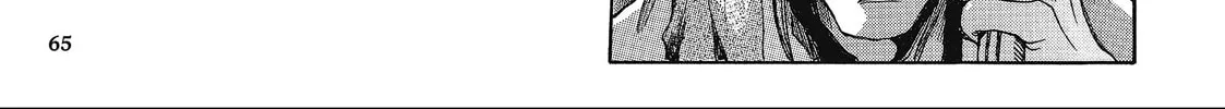 Read Saiyuki chapter 1 image 49 on Lezhin