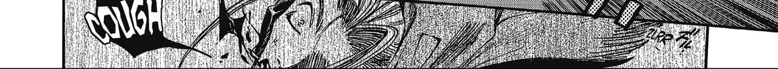 Read Saiyuki chapter 1 image 51 on Lezhin