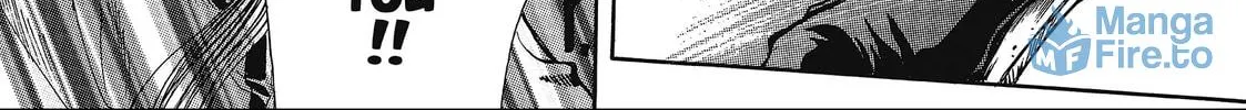 Read Saiyuki chapter 1 image 53 on Lezhin