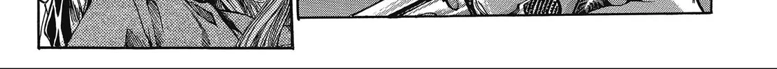 Read Saiyuki chapter 1 image 55 on Lezhin