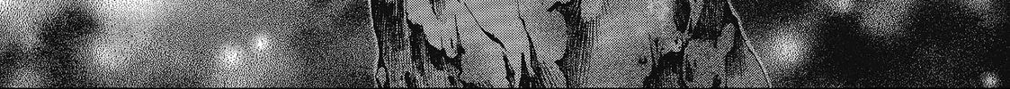Read Saiyuki chapter 1 image 57 on Lezhin