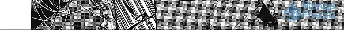 Read Saiyuki chapter 1 image 59 on Lezhin