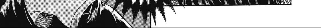 Read Saiyuki chapter 1 image 61 on Lezhin
