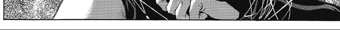 Read Saiyuki chapter 1 image 63 on Lezhin