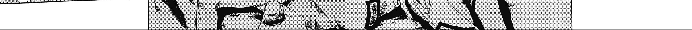 Read Saiyuki chapter 10 image 1 on Lezhin