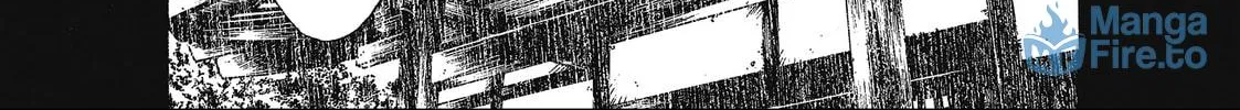 Read Saiyuki chapter 10 image 11 on Lezhin