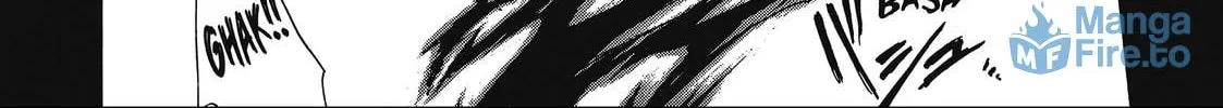 Read Saiyuki chapter 10 image 23 on Lezhin