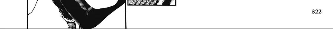 Read Saiyuki chapter 10 image 3 on Lezhin