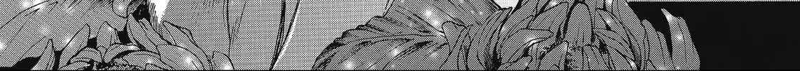 Read Saiyuki chapter 10 image 33 on Lezhin