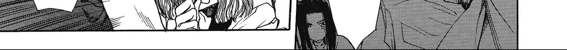 Read Saiyuki chapter 10 image 43 on Lezhin