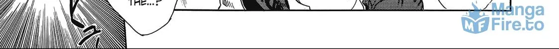 Read Saiyuki chapter 10 image 47 on Lezhin