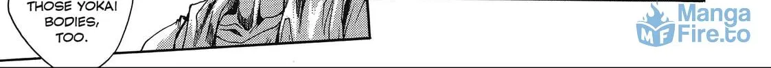Read Saiyuki chapter 10 image 5 on Lezhin