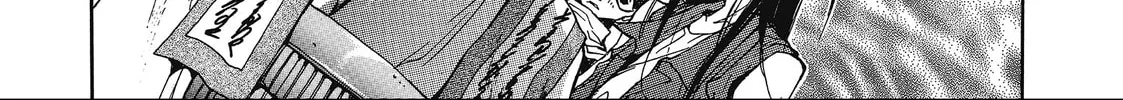 Read Saiyuki chapter 10 image 51 on Lezhin
