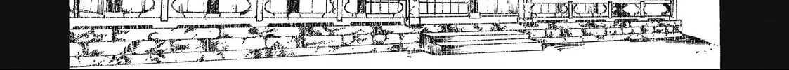 Read Saiyuki chapter 10 image 9 on Lezhin