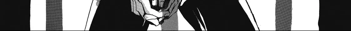 Read Saiyuki chapter 11 image 1 on Lezhin