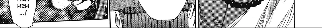 Read Saiyuki chapter 11 image 13 on Lezhin