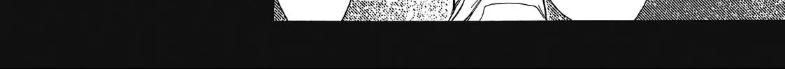 Read Saiyuki chapter 11 image 27 on Lezhin