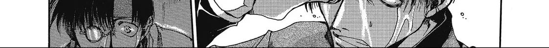 Read Saiyuki chapter 11 image 37 on Lezhin