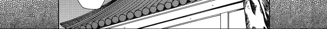 Read Saiyuki chapter 11 image 43 on Lezhin