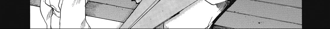 Read Saiyuki chapter 11 image 45 on Lezhin
