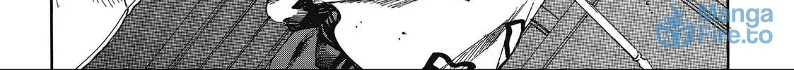Read Saiyuki chapter 11 image 5 on Lezhin