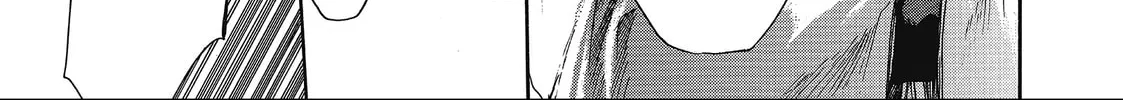 Read Saiyuki chapter 11 image 51 on Lezhin
