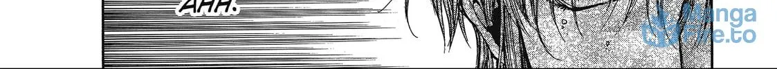 Read Saiyuki chapter 11 image 53 on Lezhin