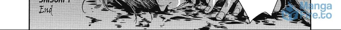 Read Saiyuki chapter 11 image 59 on Lezhin