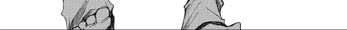 Read Saiyuki chapter 11 image 61 on Lezhin