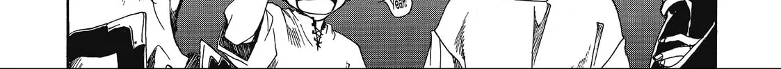 Read Saiyuki chapter 11 image 63 on Lezhin