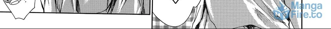 Read Saiyuki chapter 11 image 65 on Lezhin