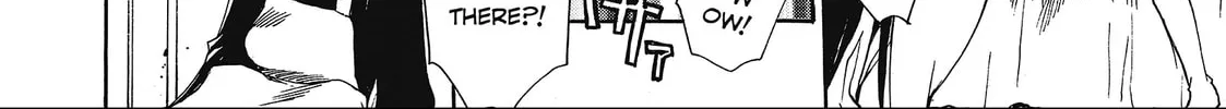 Read Saiyuki chapter 11 image 67 on Lezhin